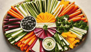 Breakfast Secrets for Balanced Hormones