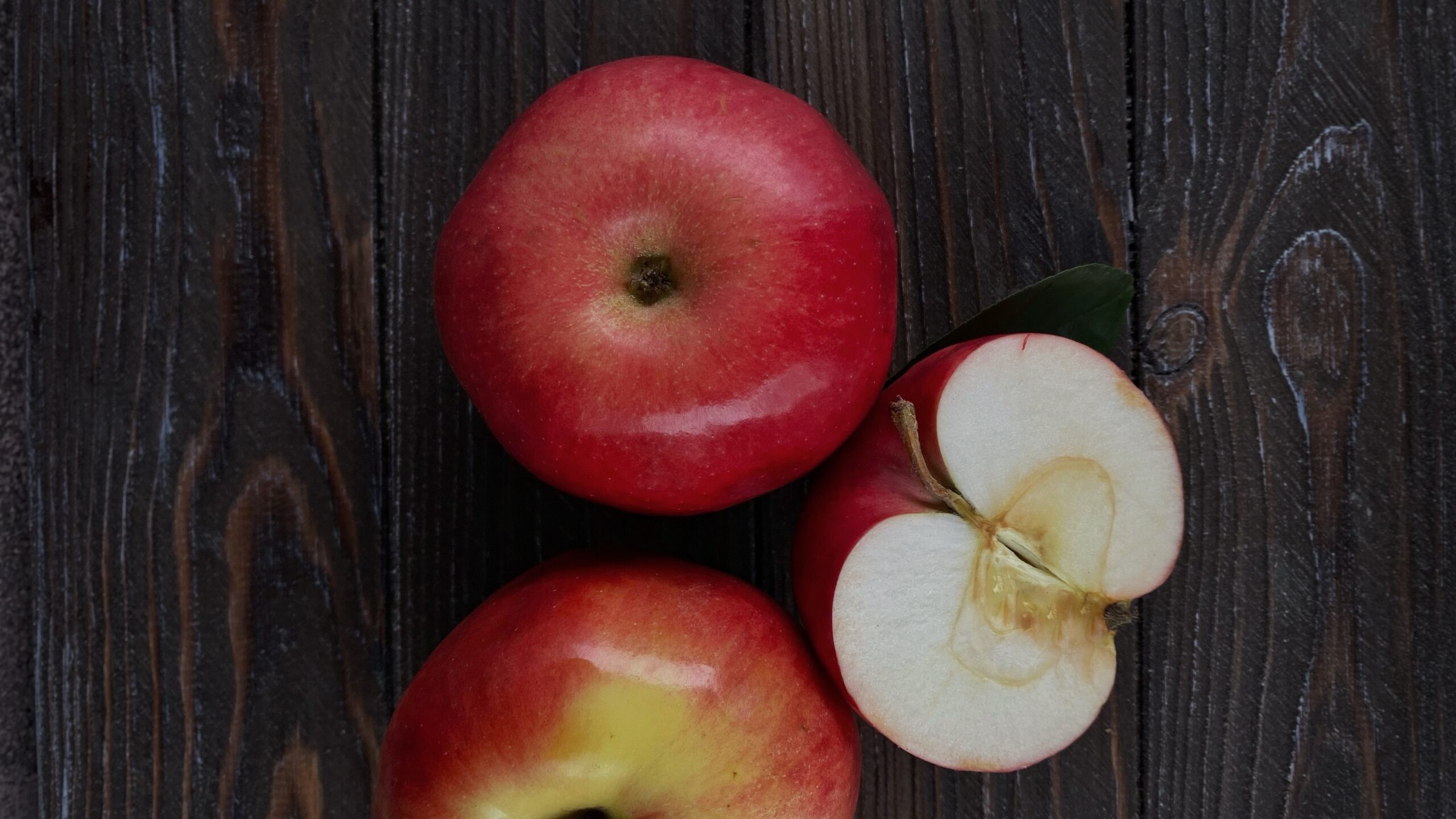 Top Benefits of food farming: Why Growing Food Beats Tobacco Farming Benefits of food farming