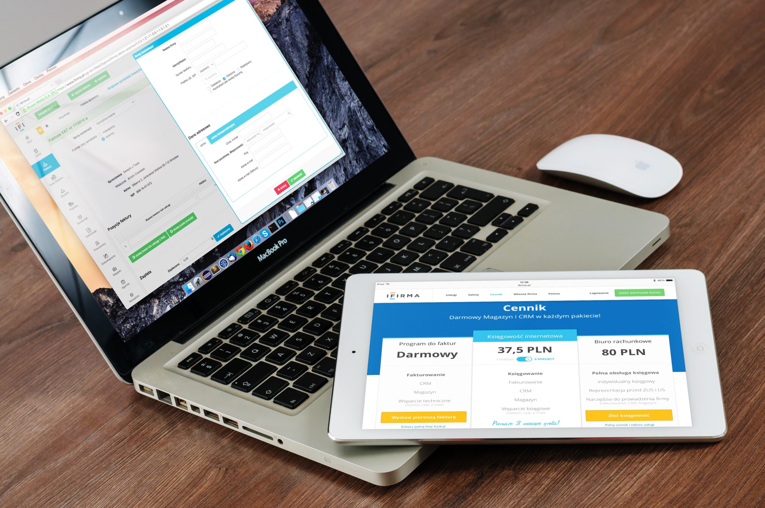 WordPress Review 2023: Features, Pros & Cons