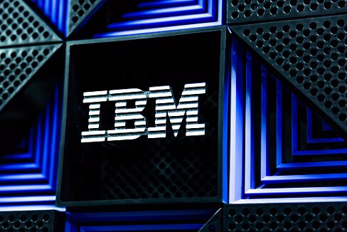 IBM Plans First European Quantum Computing Centre in Germany First European Quantum Computing Centre