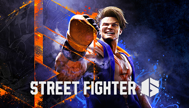 Street Fighter 6 Set to Be a Colossal Fighting Game Hit Street Fighter 6