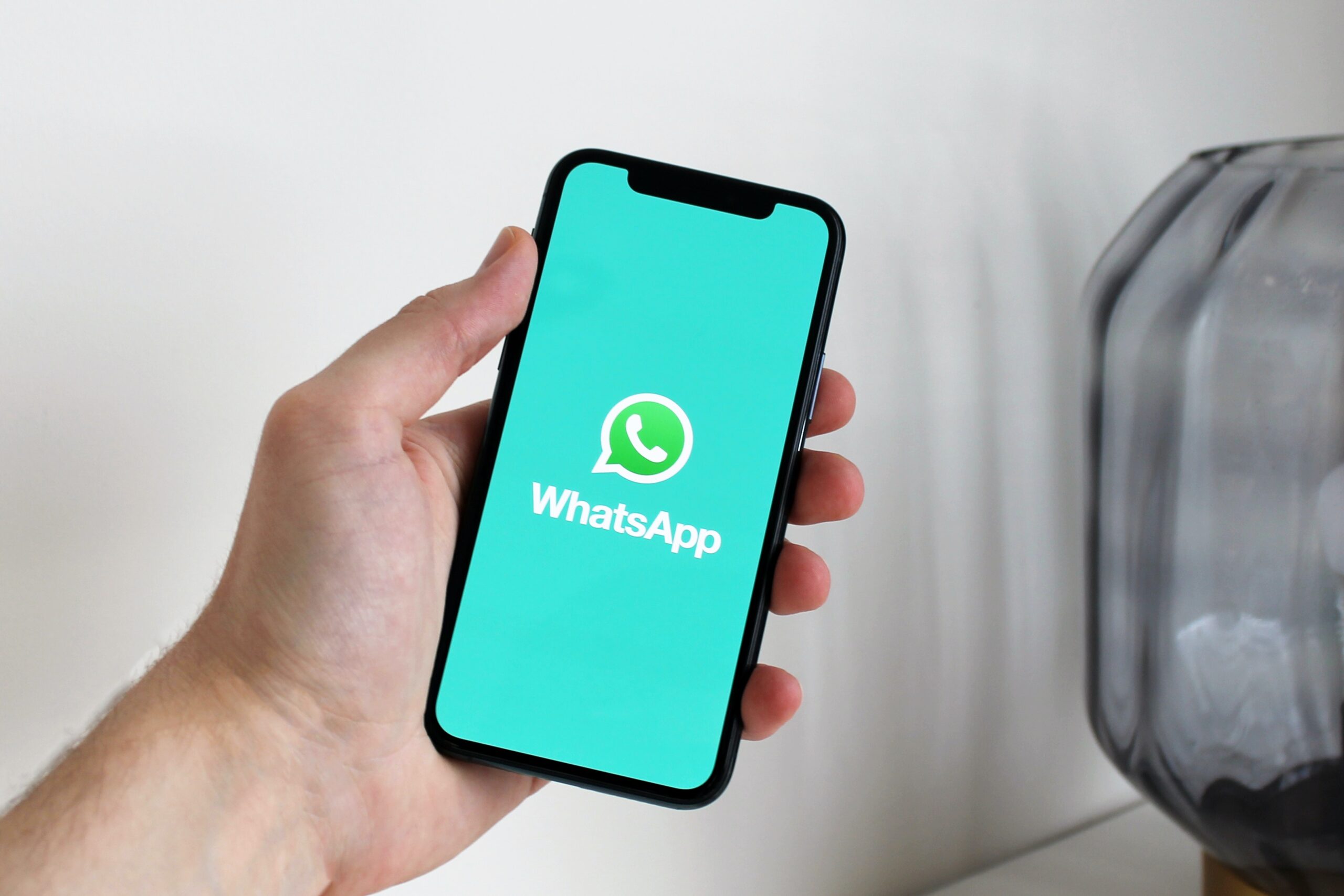 Latest WhatsApp Updates and WhatsApp New Features WhatsApp’s New Feature