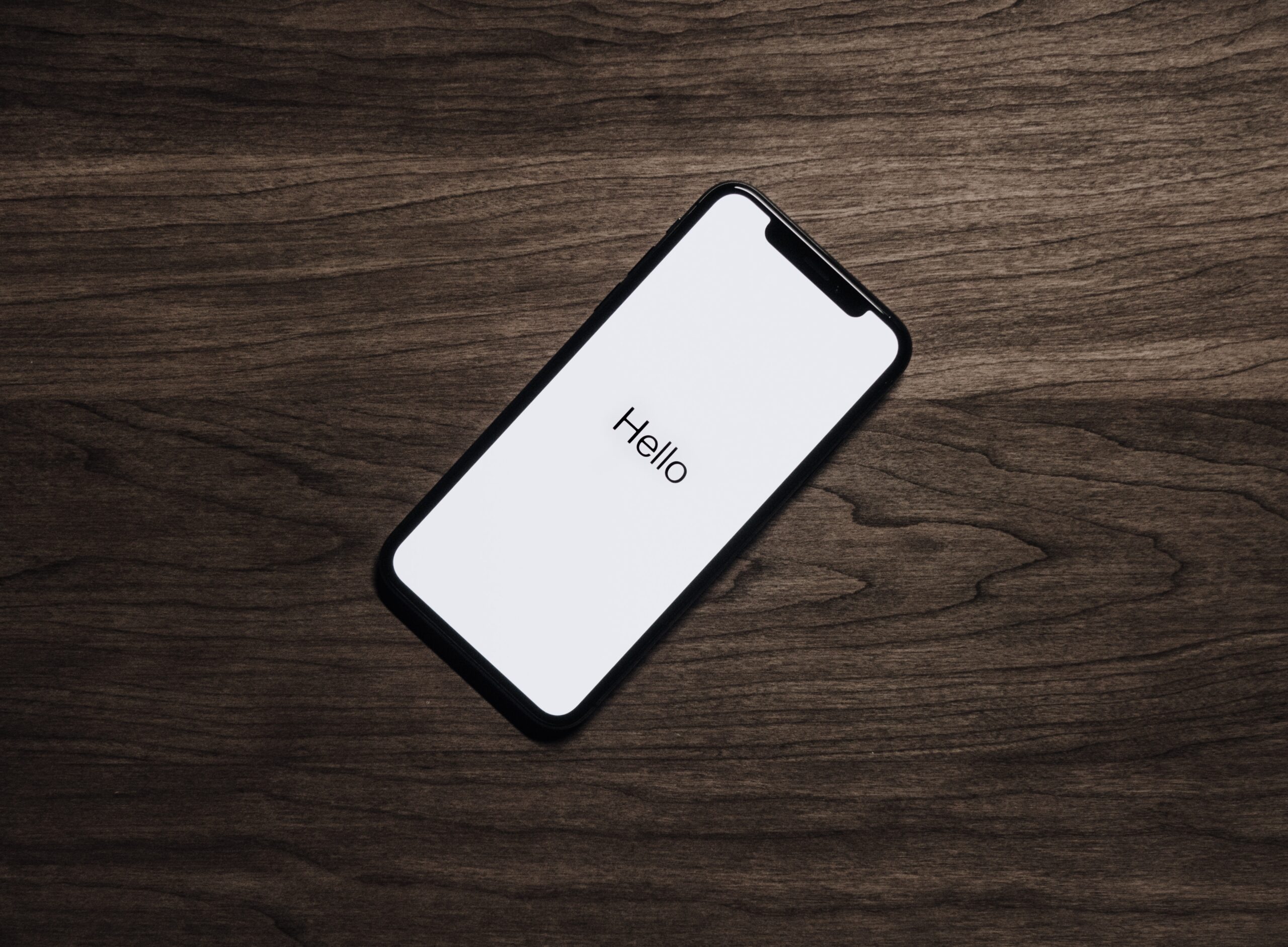 Latest iOS Version for iPhone 13