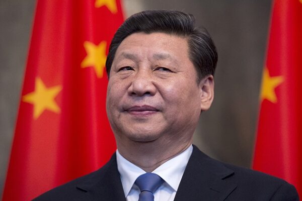 How china became a Superpower  Study of the Asia Countries Rise of China