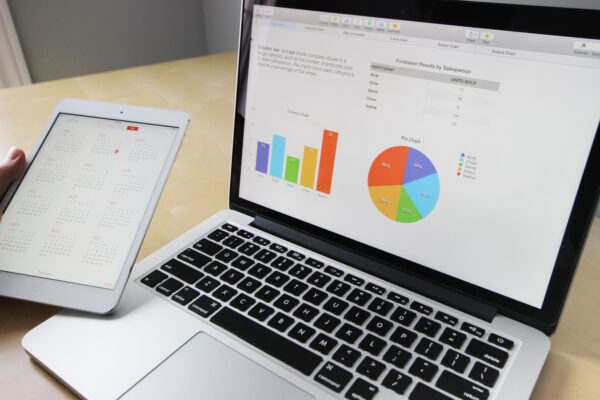 Affiliate Marketing Success Pakistan | Ultimate Guide 2023 Affiliate Marketing Success in Pakistan