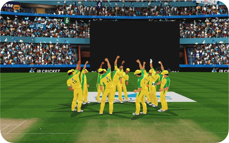 meta quest 3 cricket game