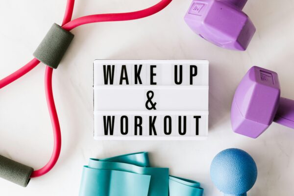 Weight Gain Games: Two Essential Component of a Physical Fitness Program for Optimal Results Weight Gain Games