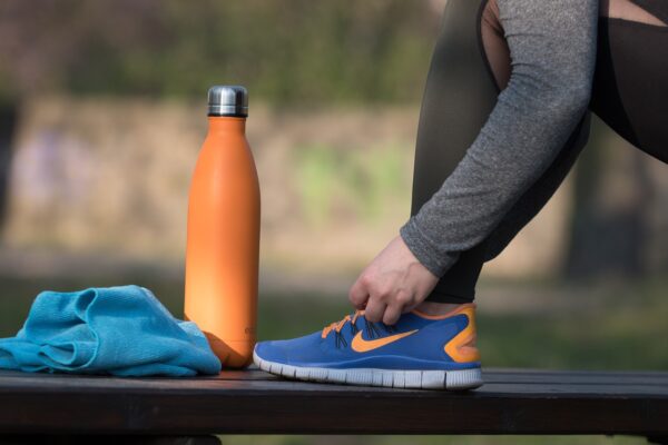 Strengthening the Lower Lats: Exercises Strengthening the Lower Lats