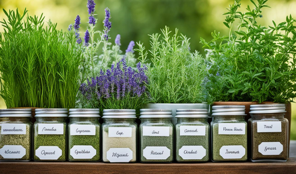 Self Heal by Design Self Heal by Design