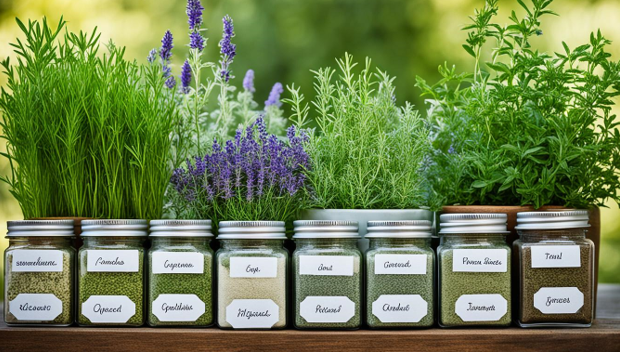 Self Heal by Design